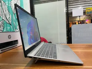 Laptop HP 16GB Intel Core i5 SSD 512GB