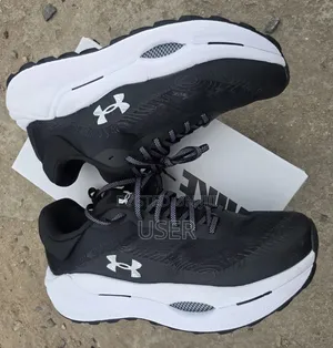 Under Armour