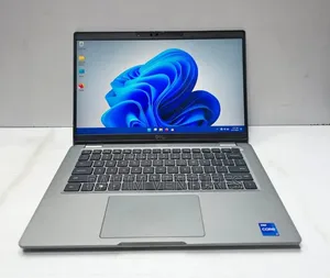 Laptop Dell Latitude 5530 8GB Intel Core i7 SSD 256GB