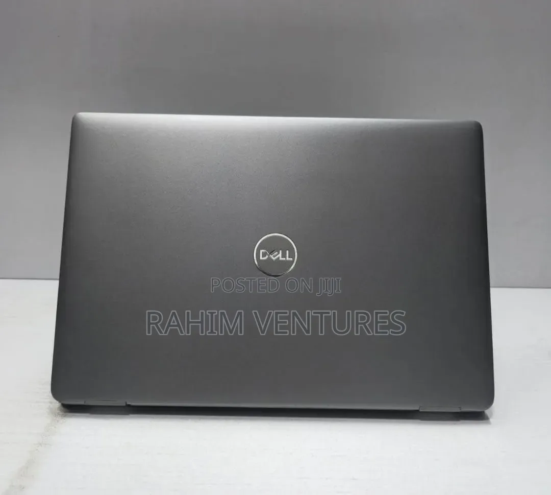 Laptop Dell Latitude 5530 8GB Intel Core i7 SSD 256GB