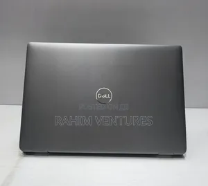 Laptop Dell Latitude 5530 8GB Intel Core i7 SSD 256GB