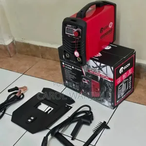 New Edon LV 300S Welding Machine/Lv 300S Welding Machine