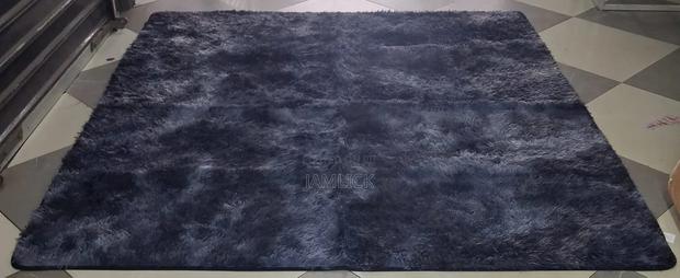 FLUFFY CARPET 7×8 –Pt - thumbnail 8