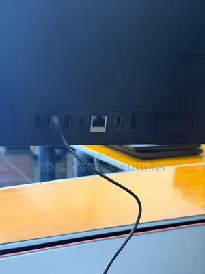 Laptop Lenovo 8GB Intel Core i3 SSD 512GB