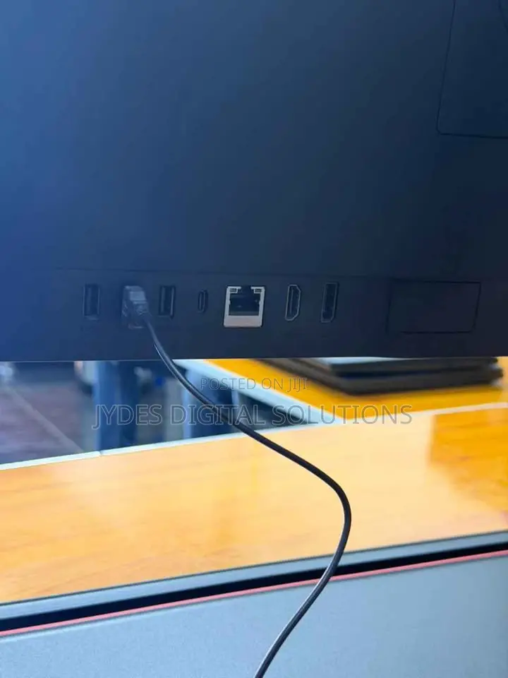 Laptop Lenovo 8GB Intel Core i3 SSD 512GB