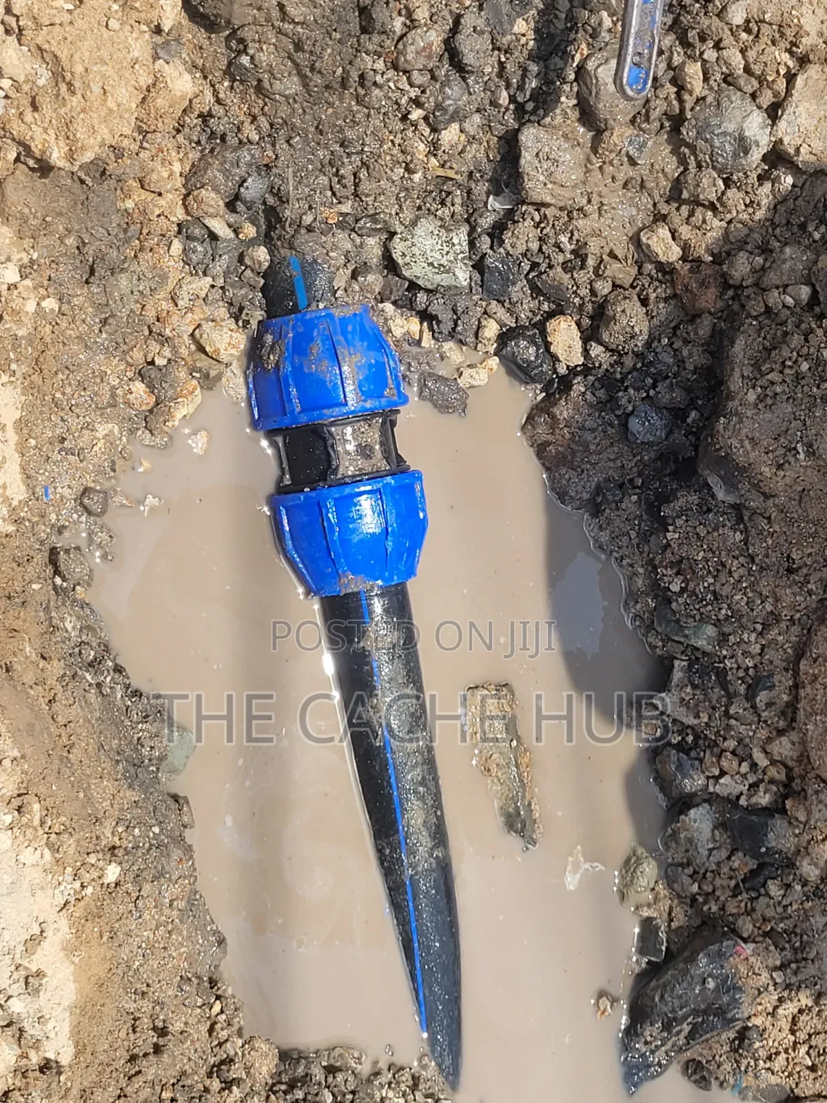 Plumbing Services to Your Doorstep