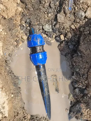 Plumbing Services to Your Doorstep