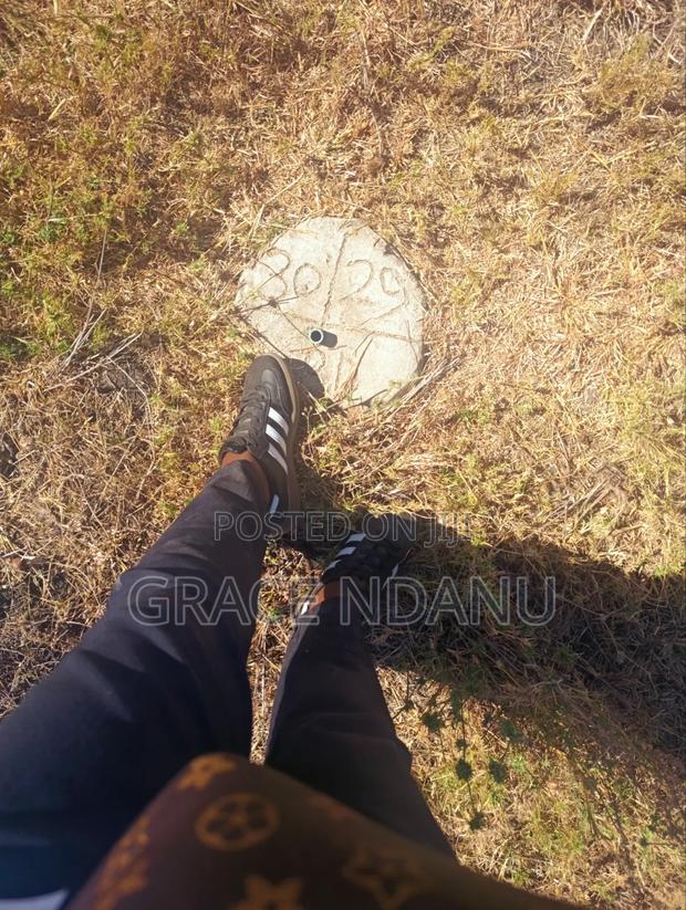 Affordable 50 by 100 Kitengela Plots - thumbnail 4