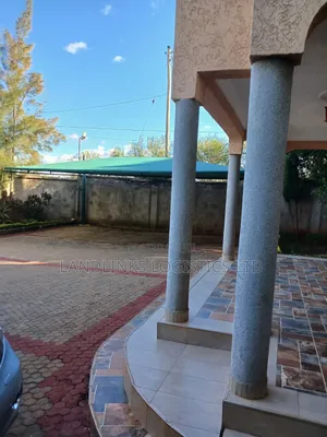 4bdrm House in Kyuna for sale