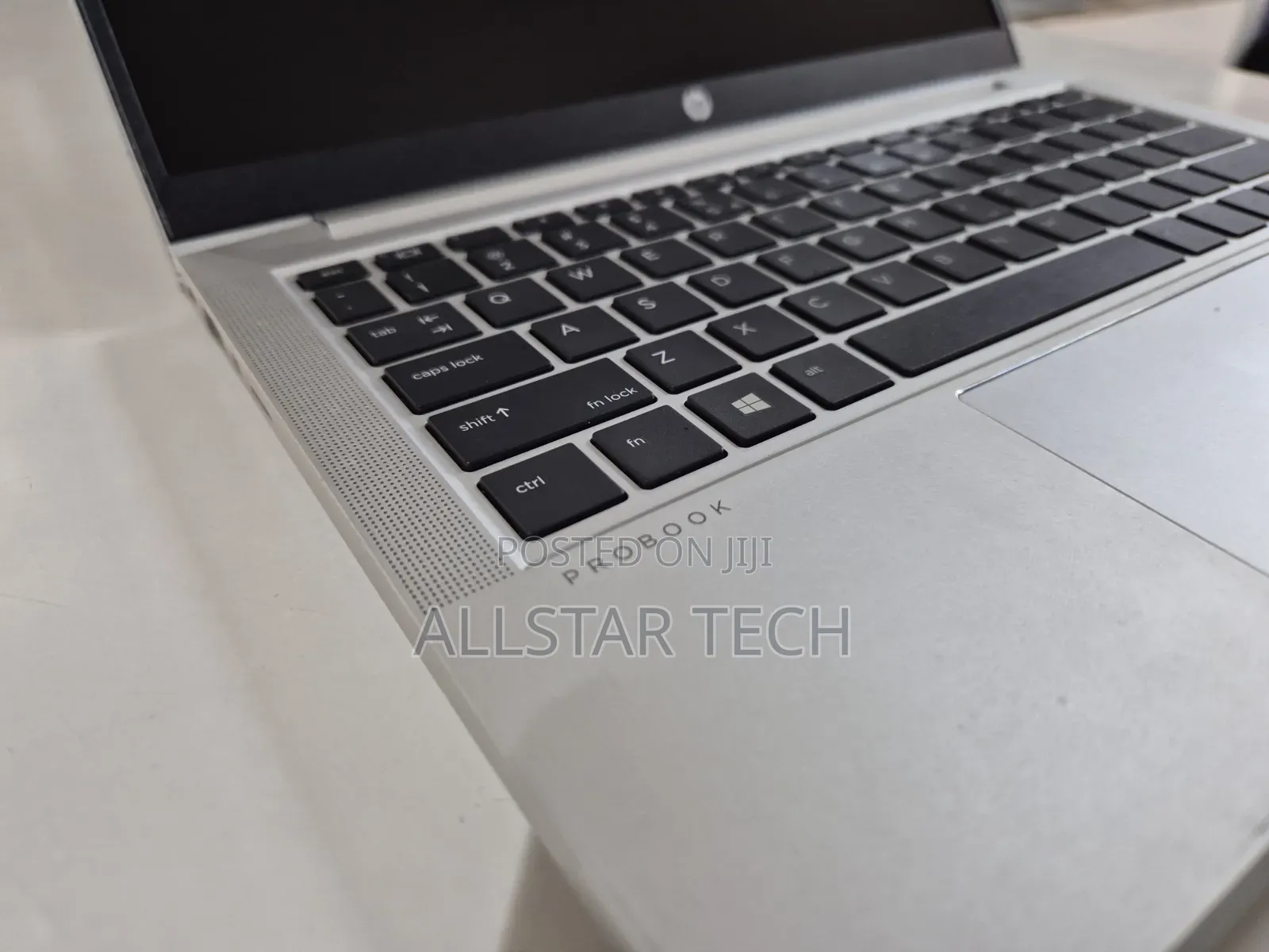 Laptop HP ProBook 430 G8 8GB Intel Core i7 SSD 512GB