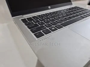 Laptop HP ProBook 430 G8 8GB Intel Core i7 SSD 512GB