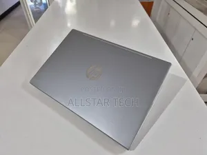 Laptop HP ProBook 430 G8 8GB Intel Core i7 SSD 512GB