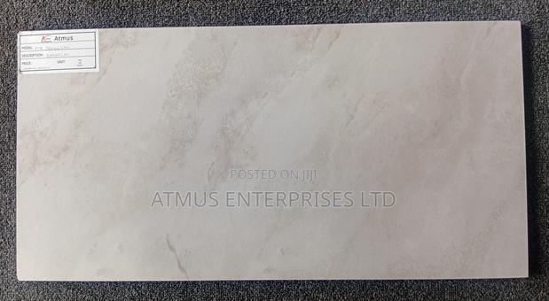 Micasso MR36046CM Tile