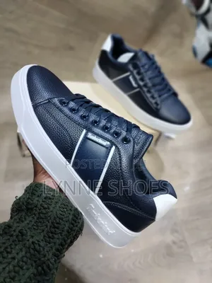 Shoes Sneakers