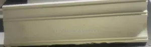 Pu Cornice 2.4*4inch Dp 3164