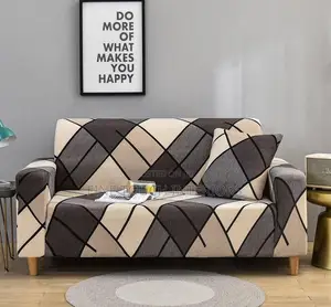 Printed Sofa Covers – Protect Your Sofa From Dust