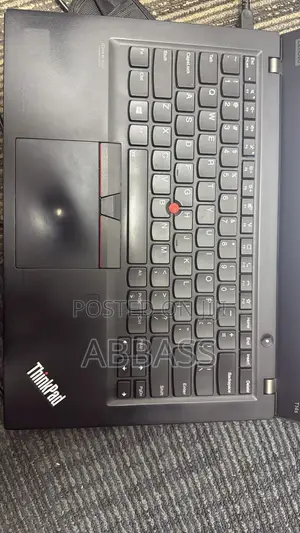 Laptop Lenovo ThinkPad T14s Gen 1 16GB Intel Core i7 SSD 512GB