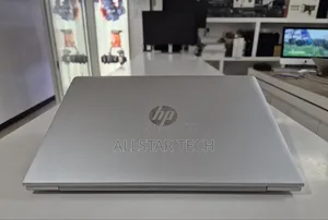 Laptop HP ProBook 440 G8 16GB Intel Core i5 SSD 512GB
