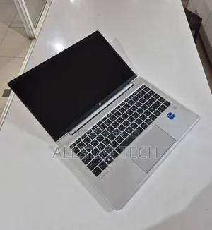 Laptop HP ProBook 440 G8 16GB Intel Core i5 SSD 512GB