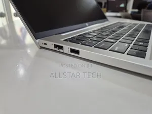 Laptop HP ProBook 440 G8 16GB Intel Core i5 SSD 512GB