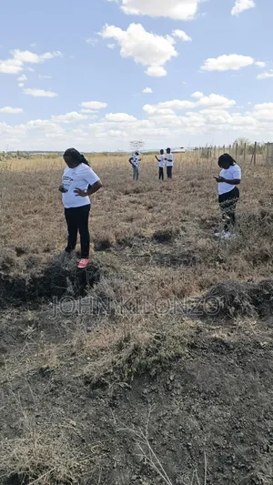 Plots on Sale