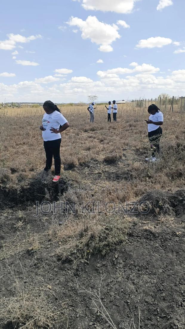 Plots on Sale