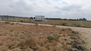 Plots on Sale