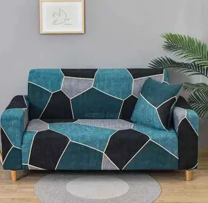Printed Sofa Covers – Affordable and Easy to Maintain
