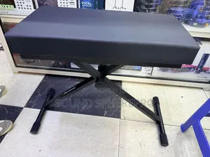 Soundking Keyboard Bench