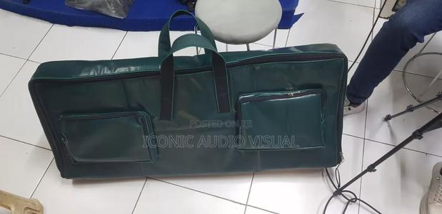 Keyboard Bag - main view