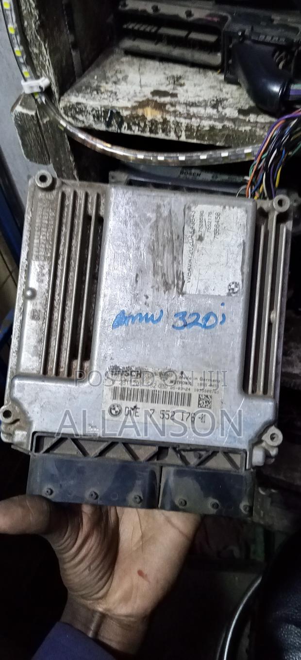 Prospect Auto Electronics - thumbnail 3