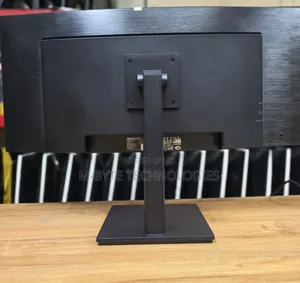 Phillips 34inch Monitor