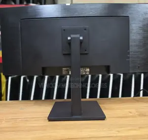 Phillips 34inch Monitor