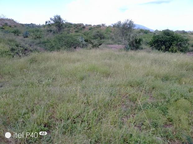 Land for Sale - thumbnail 4