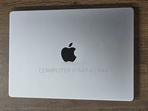 Laptop Apple MacBook Pro 2021 M1 16GB Apple M1 Pro SSD 512GB