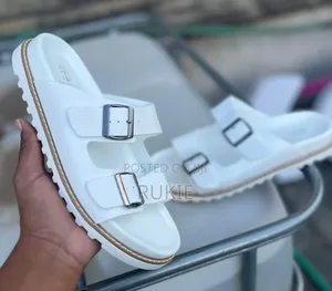 Sandals for Men