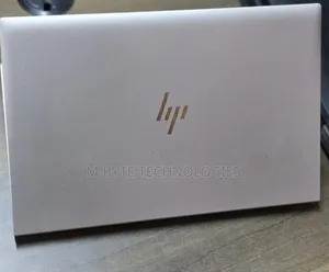Laptop HP EliteBook 845 G7 16GB AMD Ryzen 7 SSD 512GB