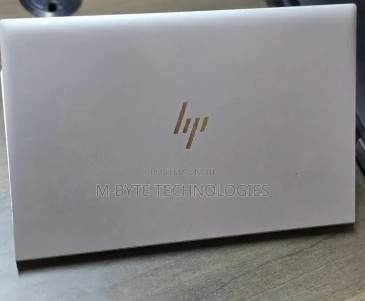 Laptop HP EliteBook 845 G7 16GB AMD Ryzen 7 SSD 512GB