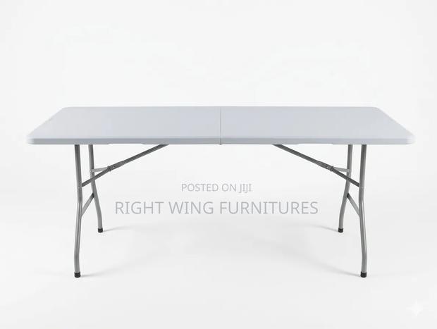 Camping Foldable Table