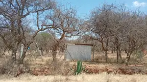 Plots for Sale