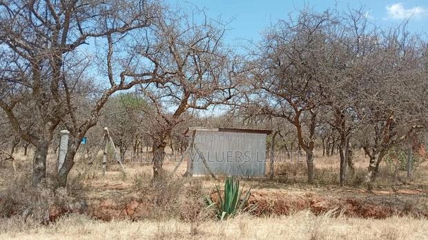 Plots for Sale