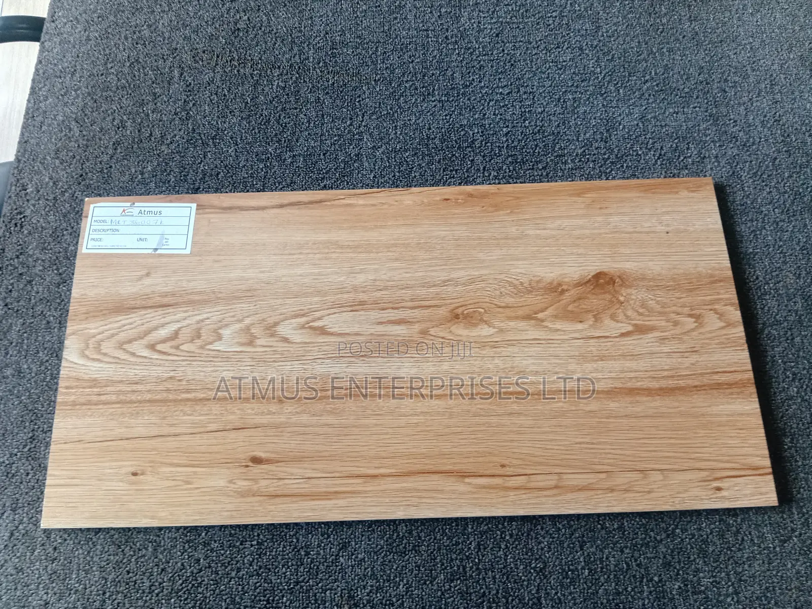 Micasso MRT36007K Tile