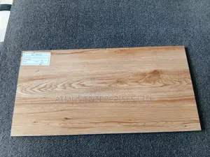 Micasso MRT36007K Tile