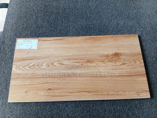 Micasso MRT36007K Tile