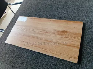 Micasso MRT36007K Tile