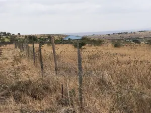 10 Scenic Acres in Tuala