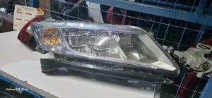 Honda Grace 2015 Xenon Headlight