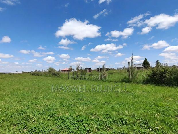 Plots Within Kitengela - thumbnail 3