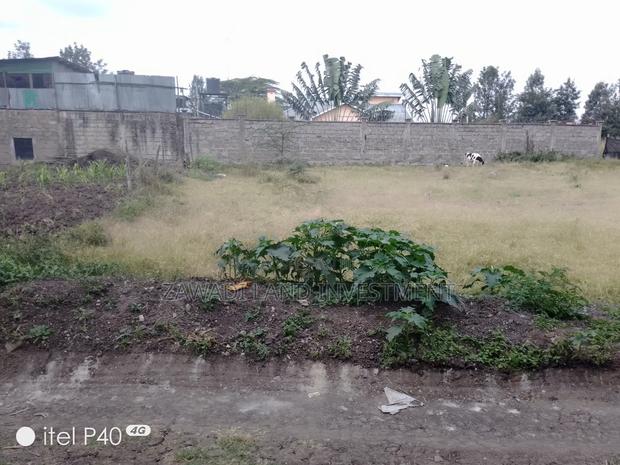 Plot for Sale - thumbnail 2