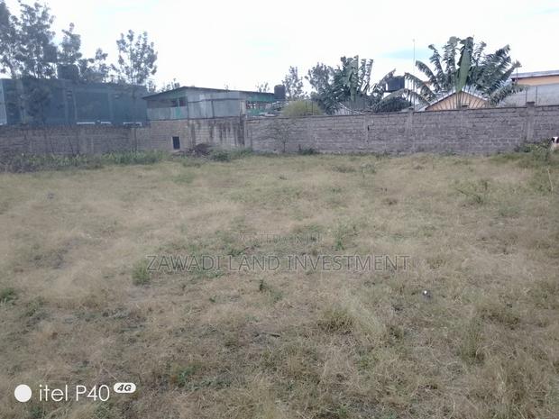Plot for Sale - thumbnail 3